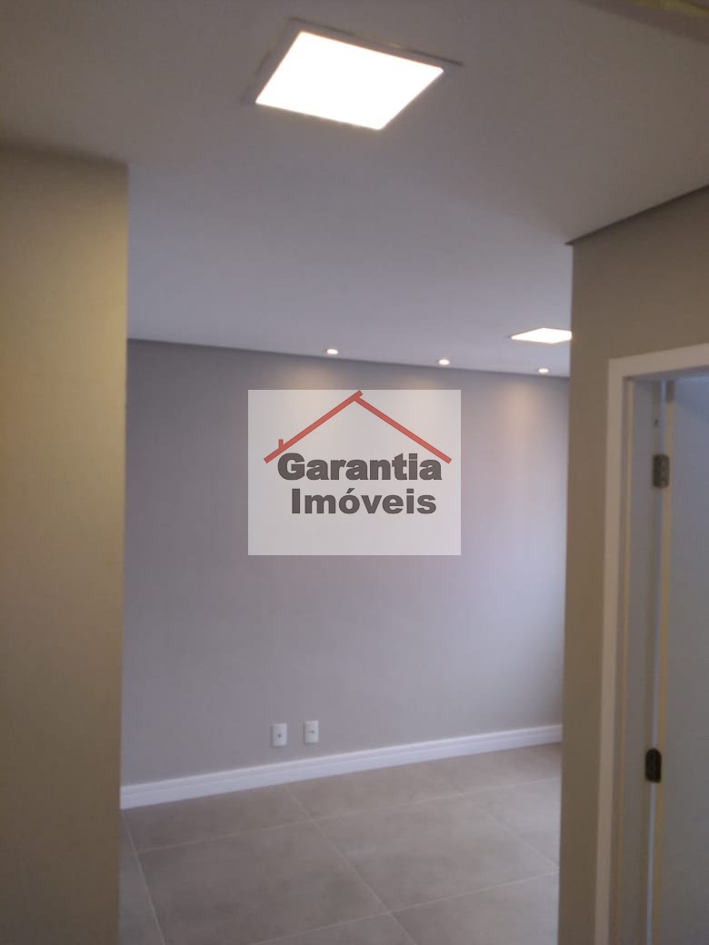 Apartamento para alugar com 2 quartos, 2 banheiros, 1 vaga e 61m² no Continental, Osasco (SP) — foto 11 de 26