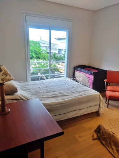 Casa de Condomínio, 4 quartos - Foto 30
