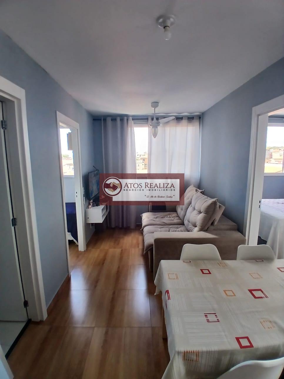 Apartamento à venda com 2 quartos, 1 banheiro e 36m² no Vila Inglesa, São Paulo (SP) — foto 15 de 17
