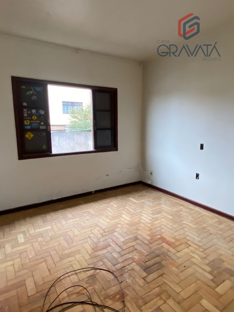 Casa à venda com 3 quartos, 1 suíte, 6 vagas e 336m² no Baeta Neves, São Bernardo do Campo (SP) — foto 12 de 27