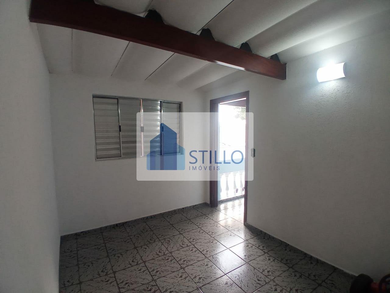 Casa à venda com 3 quartos, 1 suíte, 1 vaga e 250m² no Jardim Vila Formosa, São Paulo (SP) — foto 3 de 29