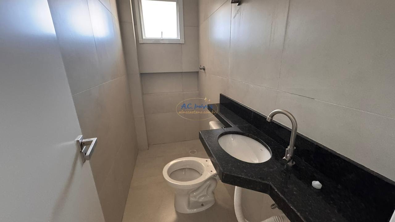Apartamento à venda com 2 quartos, 1 suíte, 1 vaga e 72m² no Canto do Forte, Praia Grande (SP) — foto 18 de 30