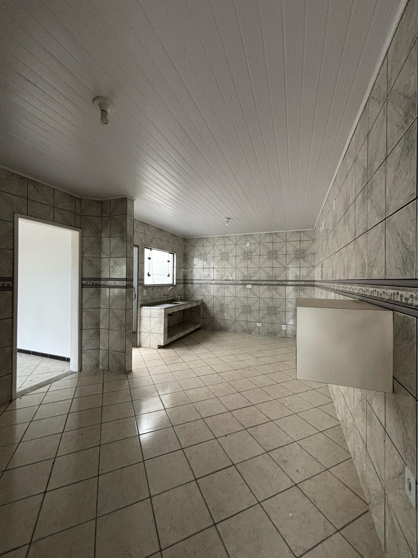 Casa à venda com 5 quartos, 1 suíte, 2 vagas e 178m² no Parque Imperial, Campos dos Goytacazes (RJ) — foto 10 de 27