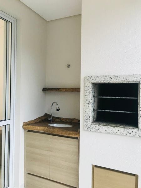 Apartamento à venda com 3 quartos, 1 suíte, 2 vagas e 86m² no Canasvieiras, Florianópolis (SC) — foto 20 de 30