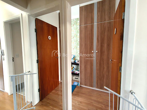 Casa de Condomínio, 3 quartos - Foto 19