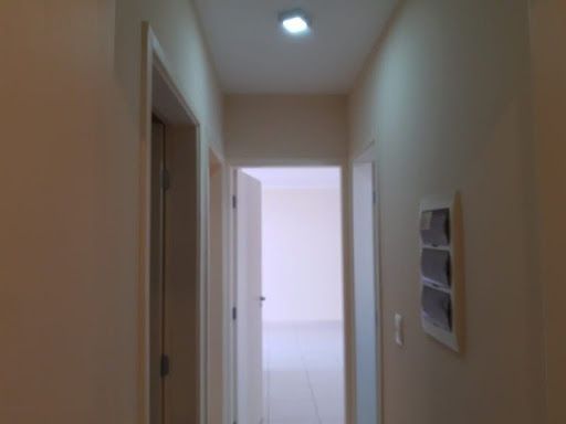 Foto 04