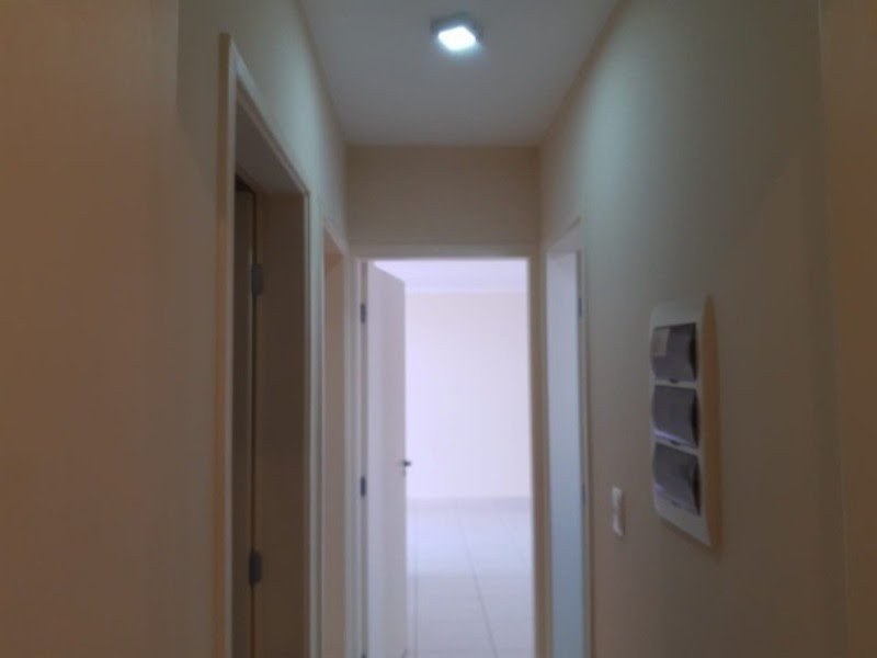 Foto 04