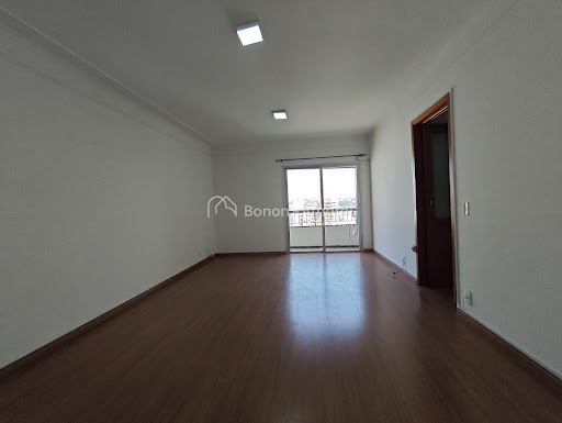 Apartamento, 3 quartos, 86 m² - Foto 2