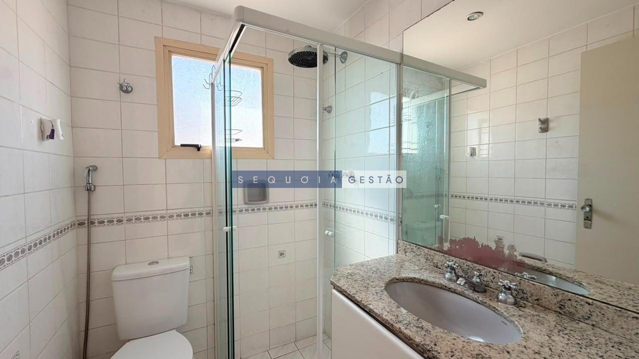 Apartamento à venda com 2 quartos, 1 suíte, 1 vaga e 65m² no Moema, São Paulo (SP) — foto 13 de 28