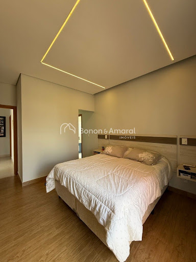 Casa de Condomínio, 3 quartos - Foto 35