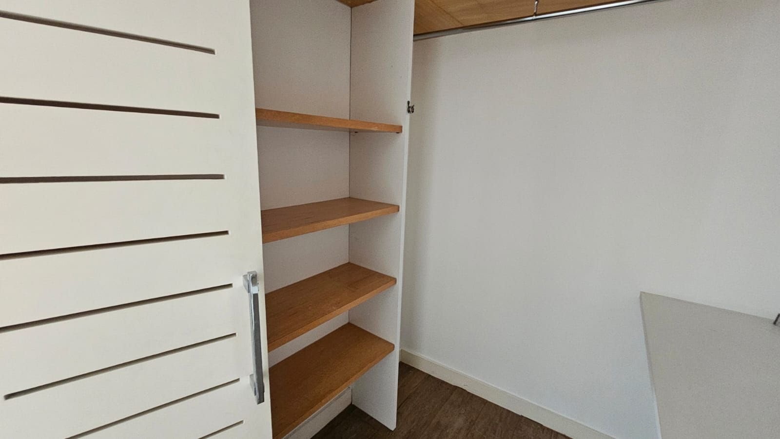 Apartamento à venda com 3 quartos, 1 suíte, 3 vagas e 176m² no Leblon, Rio de Janeiro (RJ) — foto 11 de 30