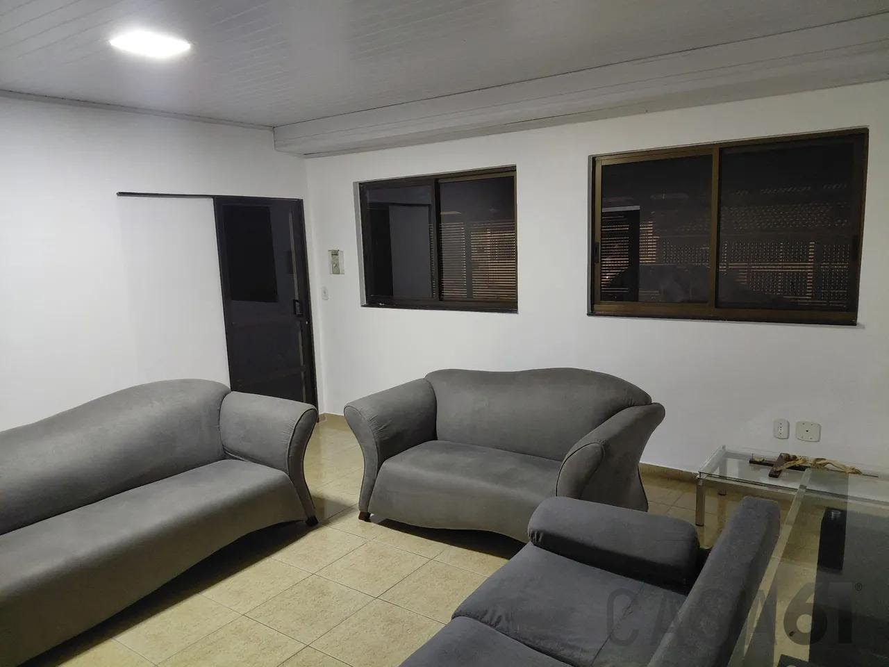 Casa, 3 quartos, 144 m² - Foto 4