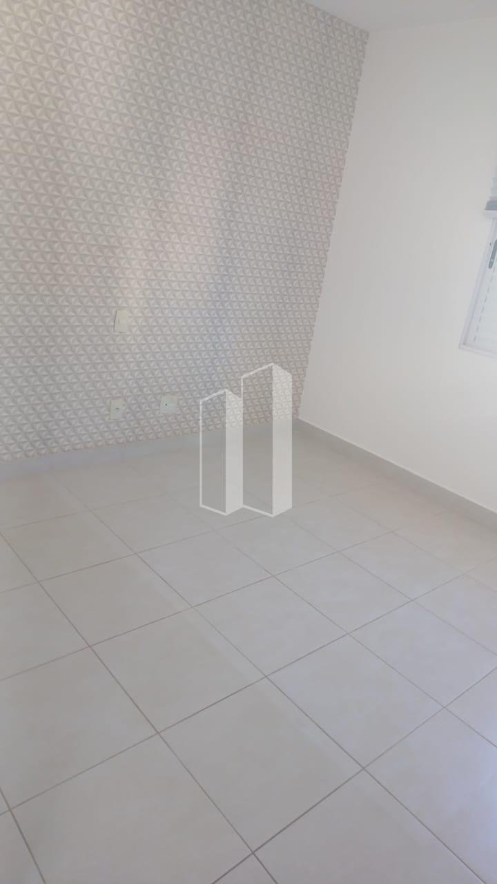 Apartamento para alugar com 2 quartos, 1 suíte, 1 vaga e 55m² no Setor dos Afonsos, Goiânia (GO) — foto 30 de 30