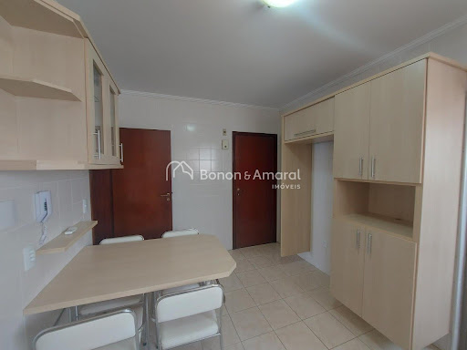Apartamento, 3 quartos, 127 m² - Foto 8