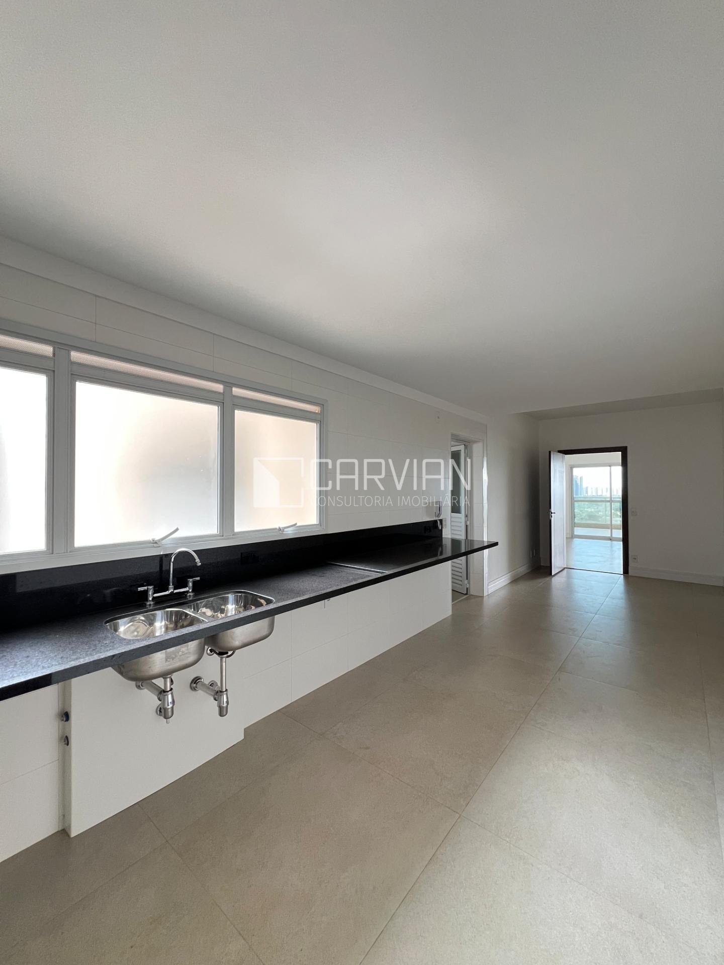 Apartamento à venda com 3 quartos, 3 suítes, 4 vagas e 237m² no Jardim Ilhas do Sul, Ribeirão Preto (SP) — foto 22 de 27