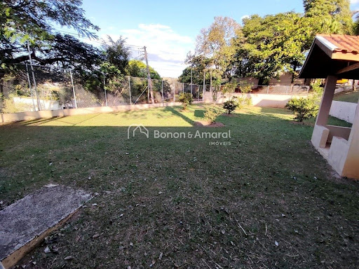 Casa de Condomínio, 5 quartos - Foto 11