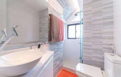 Casa à venda com 6 quartos, 4 suítes, 1 vaga e 180m² no Muro Alto, Ipojuca (PE) — foto 16 de 30