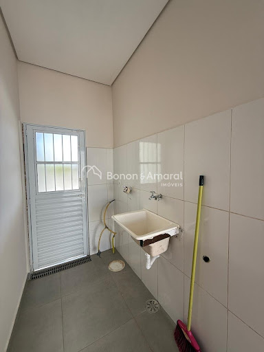 Casa de Condomínio, 3 quartos - Foto 27
