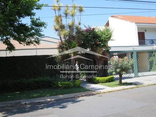Casa, 4 quartos, 458 m² - Foto 2