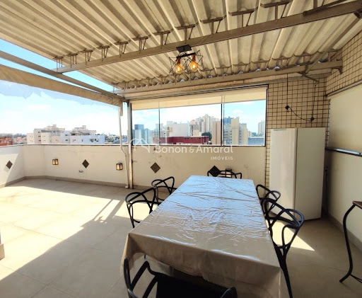 Apartamento, 2 quartos, 107 m² - Foto 17