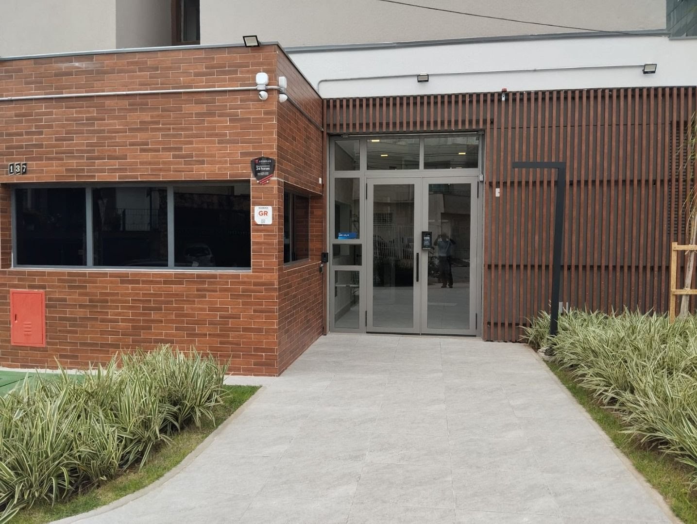 Prédio Inteiro, 27 m² - Foto 26