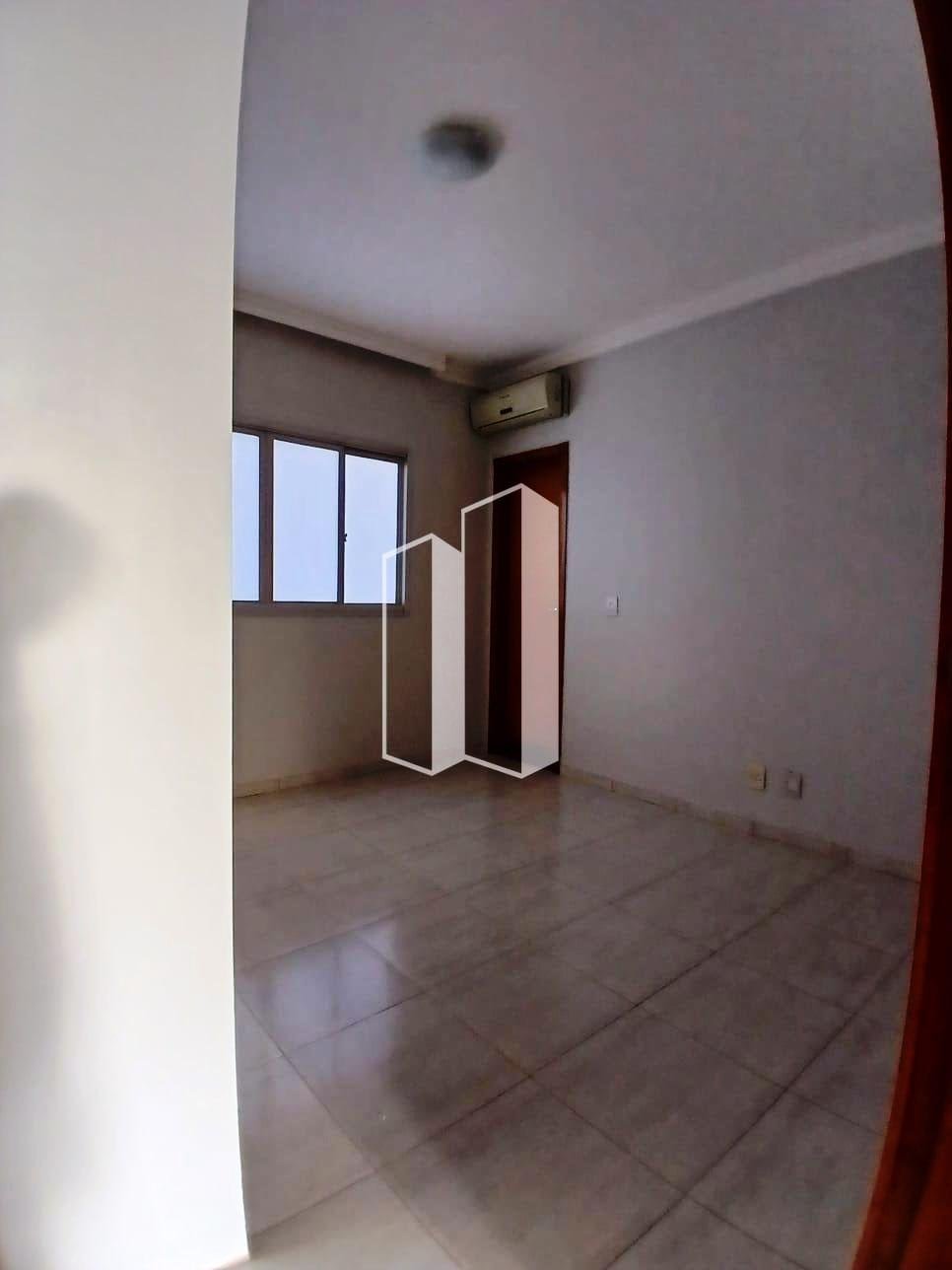 Casa à venda com 4 quartos, 3 suítes, 4 vagas e 263m² no Residencial Granville, Goiânia (GO) — foto 26 de 30