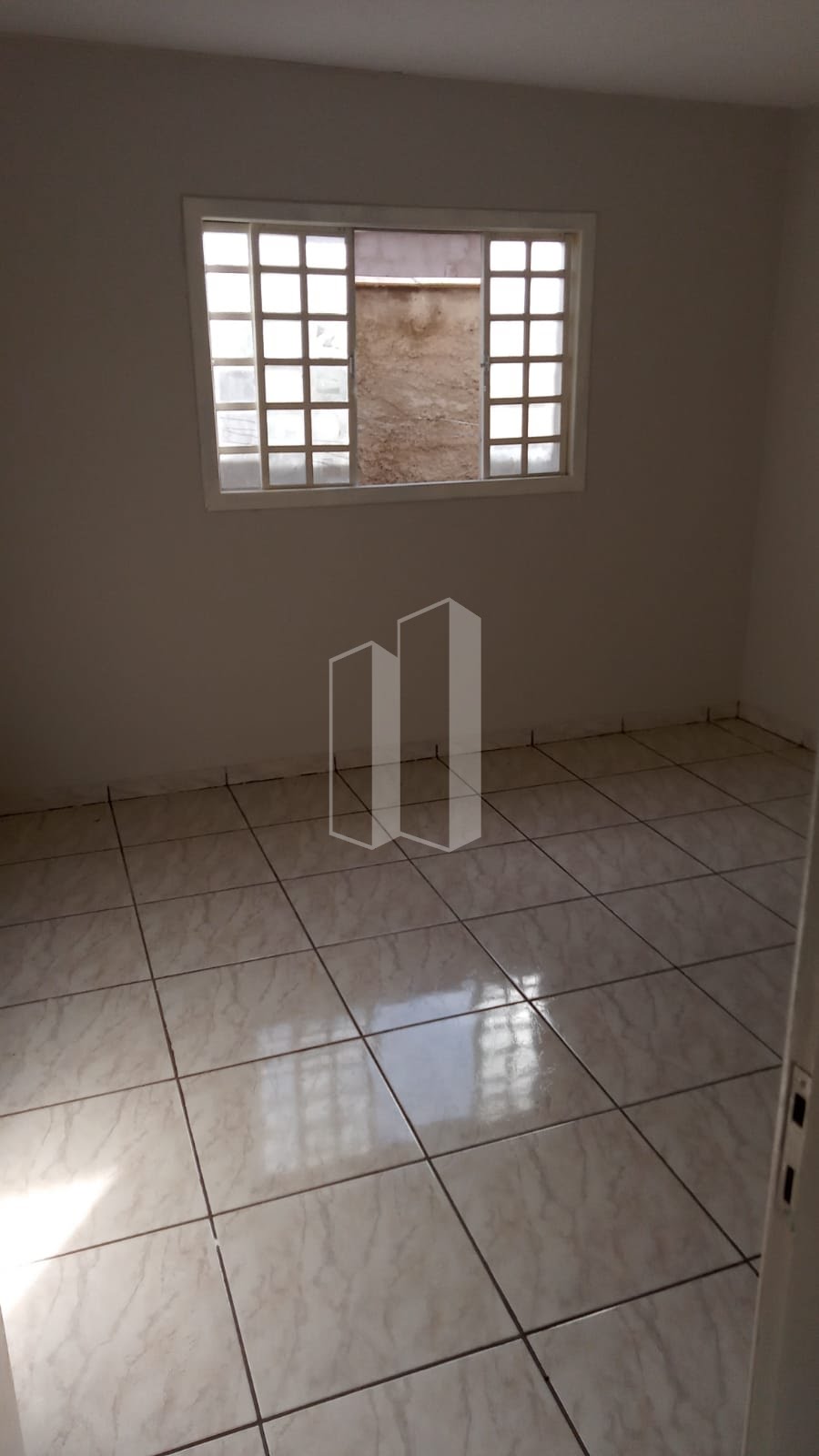 Kitnet-Studio, 45 m² - Foto 16