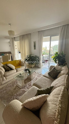 Apartamento, 3 quartos, 136 m² - Foto 1