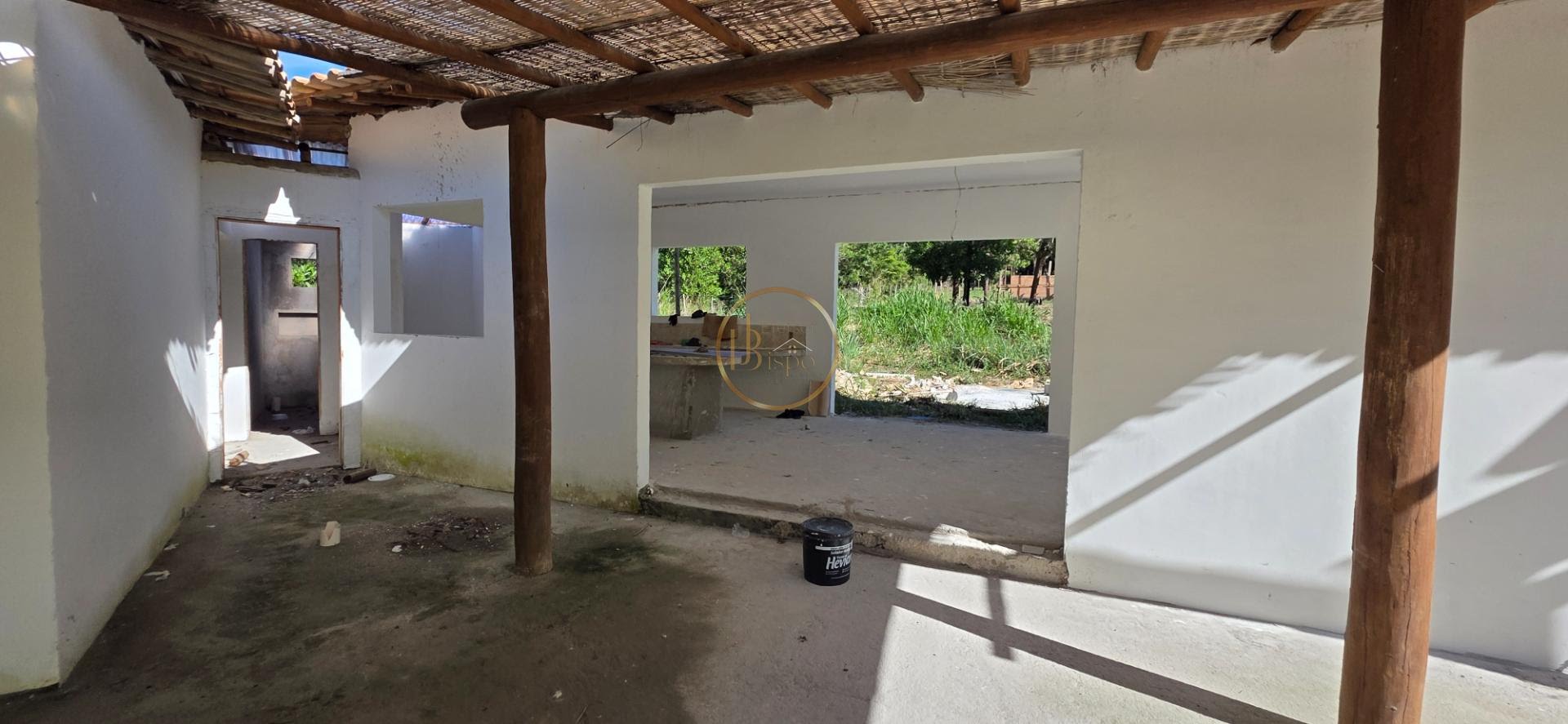 Casa à venda com 2 quartos, 1 suíte, 1 vaga e 200m² no Arraial D'ajuda, Porto Seguro (BA) — foto 17 de 19
