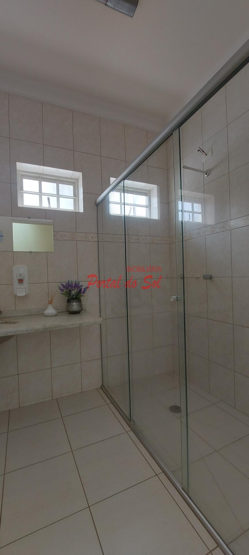 Comercial à venda com 215m² no Centro, Santo Antônio da Platina (PR) — foto 10 de 18