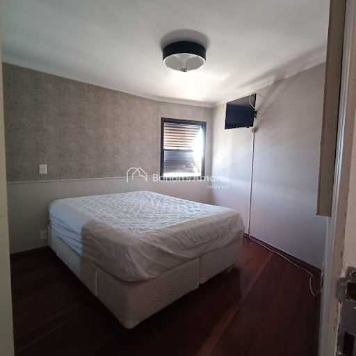 Apartamento, 3 quartos, 180 m² - Foto 14