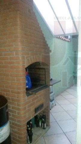 Churrasqueira