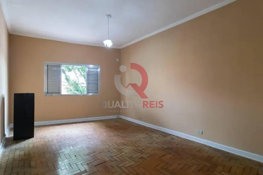 Sobrado, 3 quartos, 110 m² - Foto 6