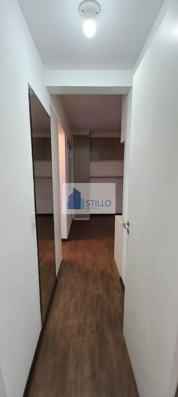 Apartamento à venda com 2 quartos, 1 suíte, 1 vaga e 60m² no Vila Carrão, São Paulo (SP) — foto 24 de 29