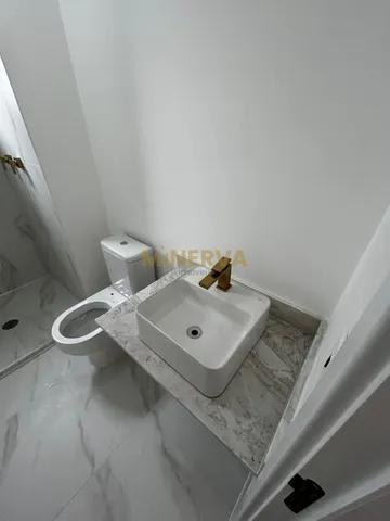 Apartamento à venda com 3 quartos, 3 suítes, 2 vagas e 119m² no Ipiranga, São Paulo (SP) — foto 7 de 20