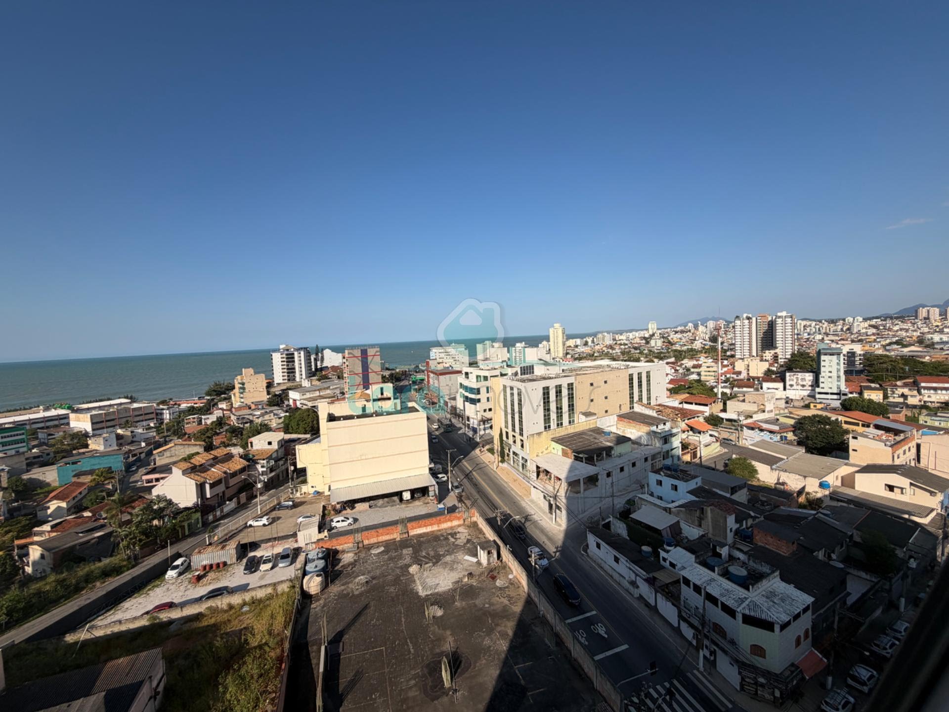 Comercial à venda com 1 banheiro, 1 vaga e 30m² no Imbetiba, Macaé (RJ) — foto 9 de 13