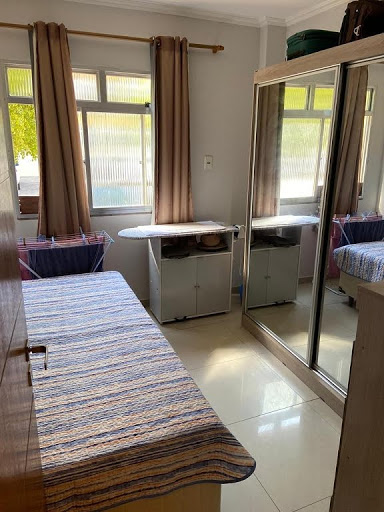 Quarto 2