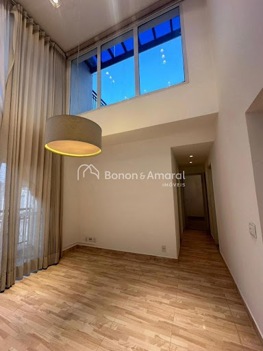 Apartamento, 3 quartos, 211 m² - Foto 1