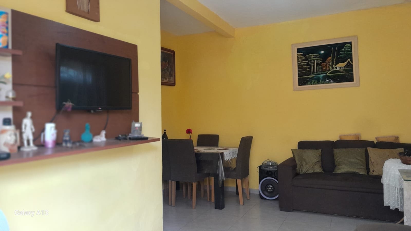 Casa à venda com 3 quartos, 2 suítes, 2 vagas e 180m² no Guaratiba, Rio de Janeiro (RJ) — foto 13 de 13