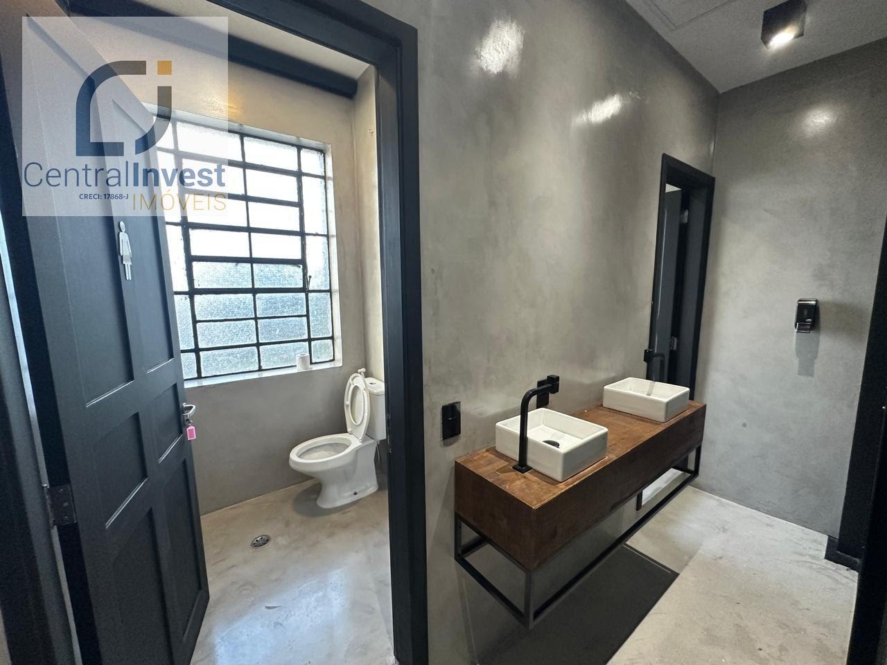 Prédio Inteiro, 180 m² - Foto 14