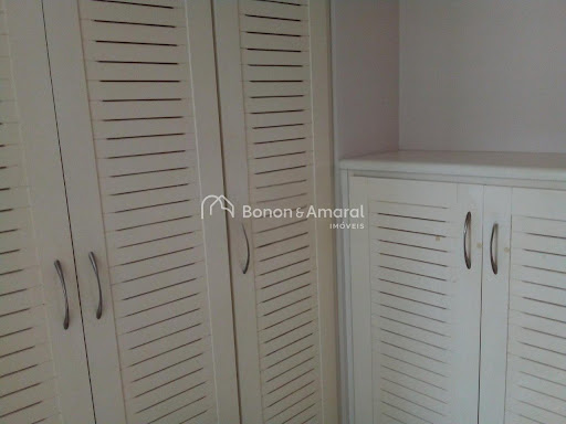 Apartamento, 1 quarto, 12 m² - Foto 8