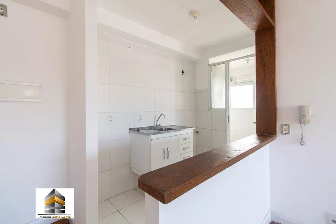 Apartamento, 3 quartos, 61 m² - Foto 28
