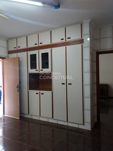 Cozinha Planejada