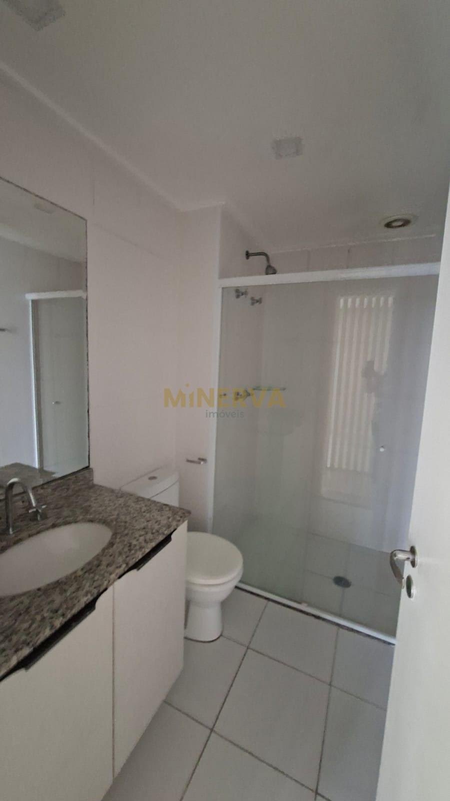 Apartamento à venda com 2 quartos, 1 suíte, 2 vagas e 100m² no Picanço, Guarulhos (SP) — foto 9 de 14