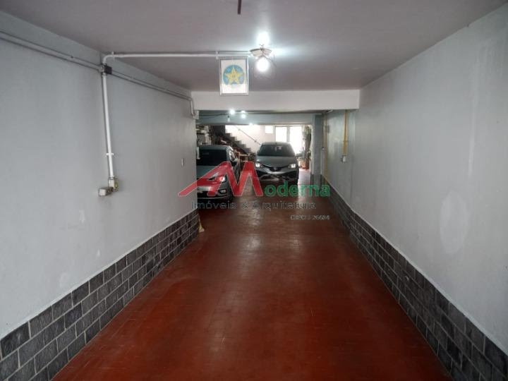 Casa à venda com 4 quartos, 2 banheiros, 6 vagas e 258m² no Rudge Ramos, São Bernardo do Campo (SP) — foto 29 de 30