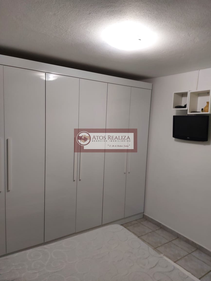 Casa à venda com 2 quartos, 2 suítes e 2 vagas no Jordanópolis, São Paulo (SP) — foto 7 de 22