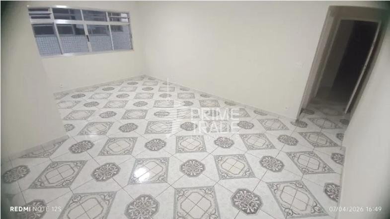 Apartamento à venda com 2 quartos, 2 banheiros, 1 vaga e 90m² no Aparecida, Santos (SP) — foto 2 de 18