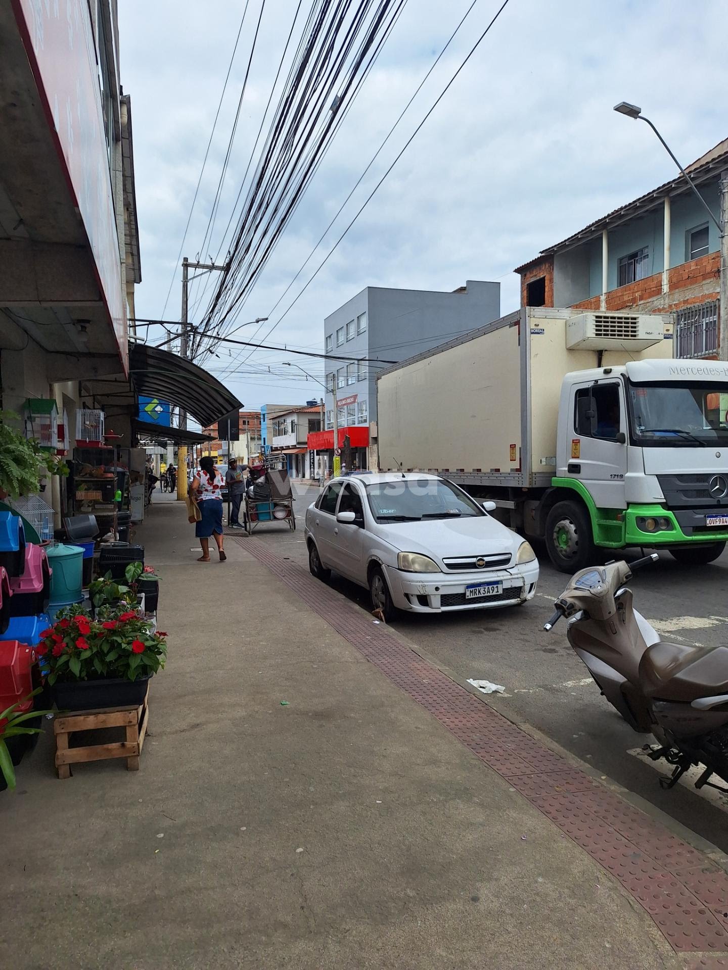 Terreno à venda no Cidade Pomar, Serra (ES) — foto 14 de 17