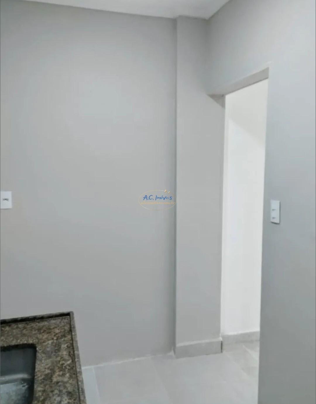 Apartamento à venda com 2 quartos, 1 banheiro e 45m² no Cidade Ocian, Praia Grande (SP) — foto 9 de 18