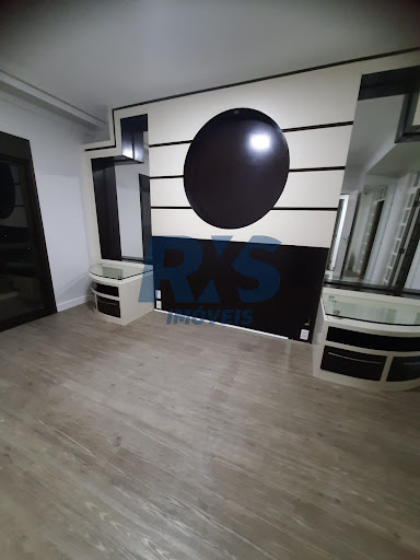 Foto 09